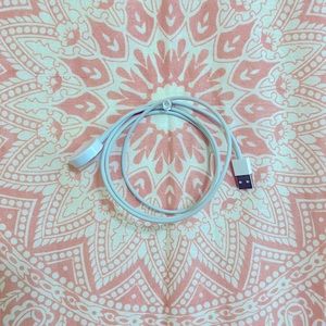 Apple Watch Charger